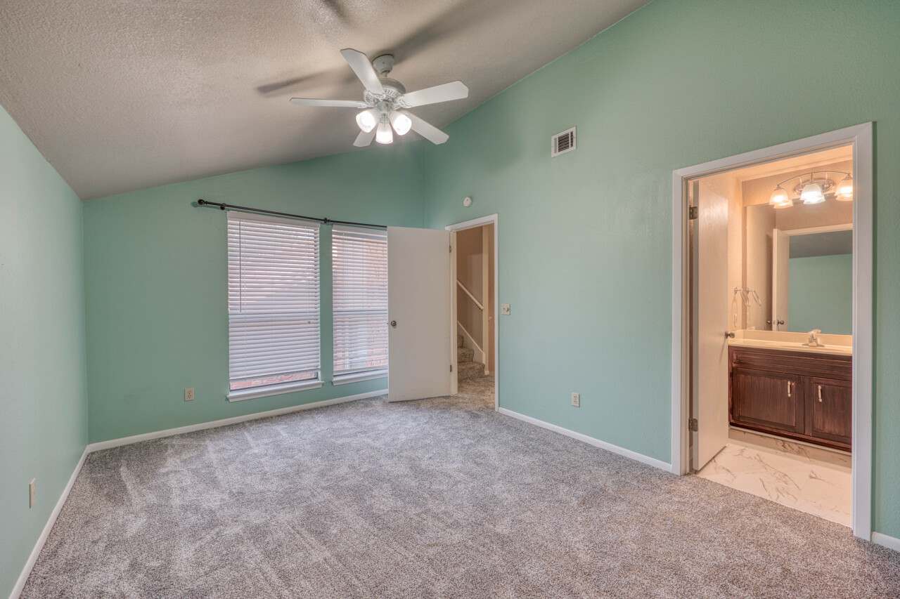 107 Lachite – 4, Horseshoe Bay, TX 78657