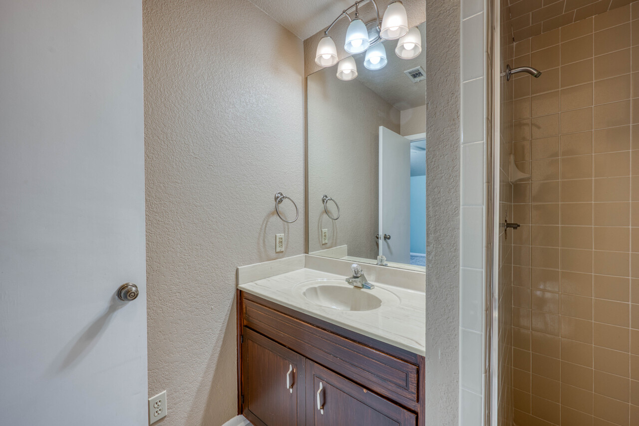 107 Lachite – 4, Horseshoe Bay, TX 78657