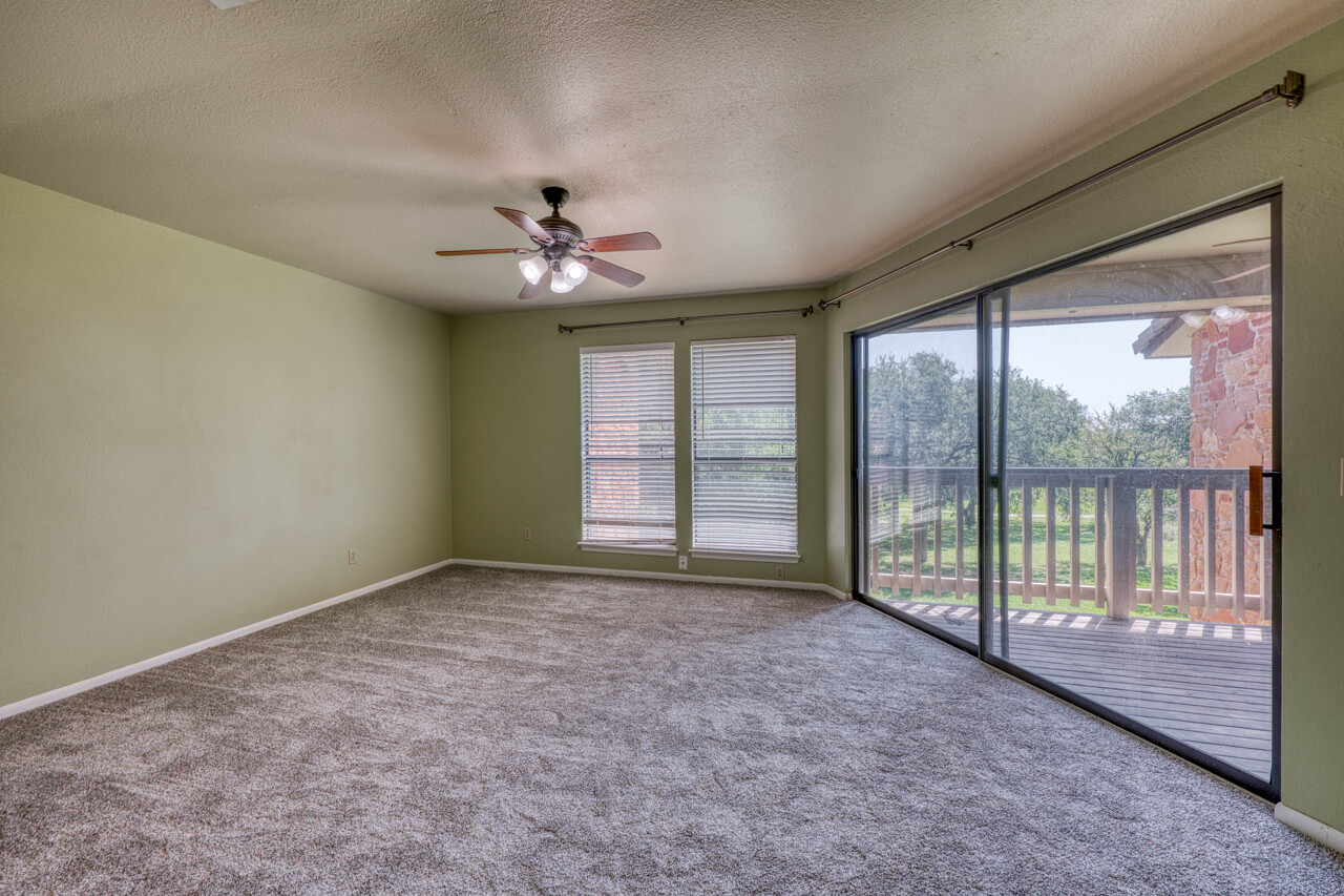 107 Lachite – 4, Horseshoe Bay, TX 78657