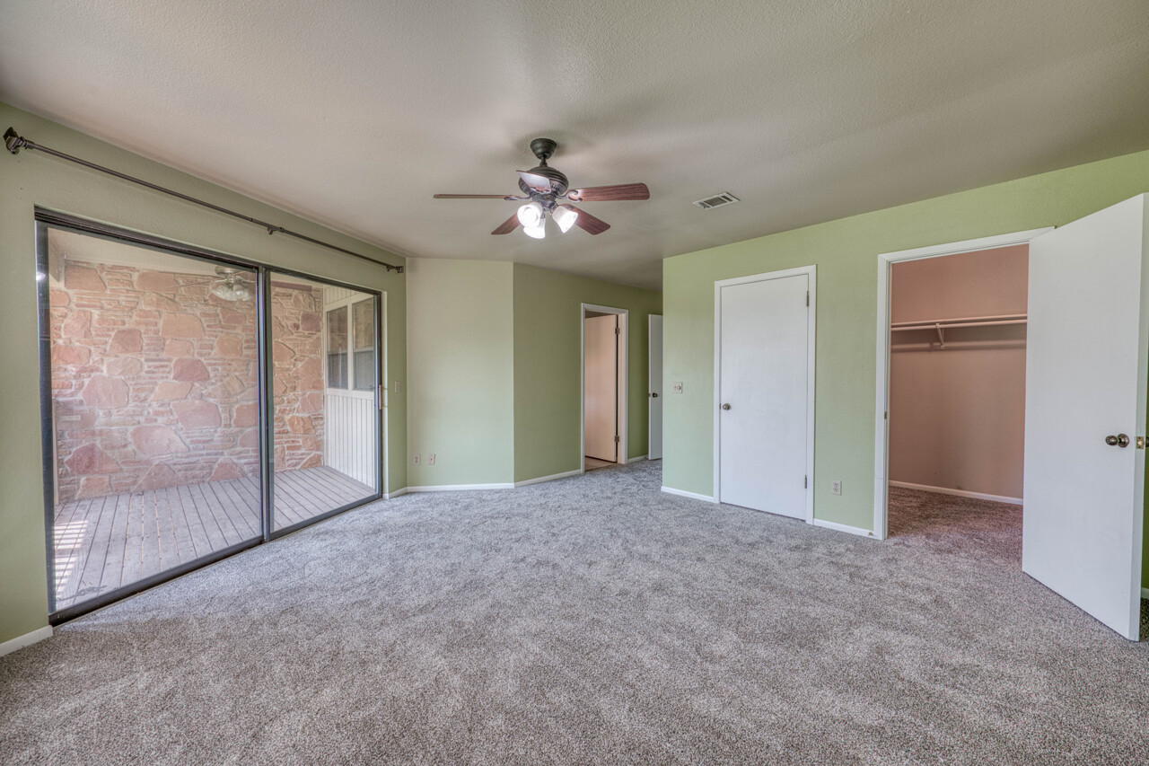 107 Lachite – 4, Horseshoe Bay, TX 78657