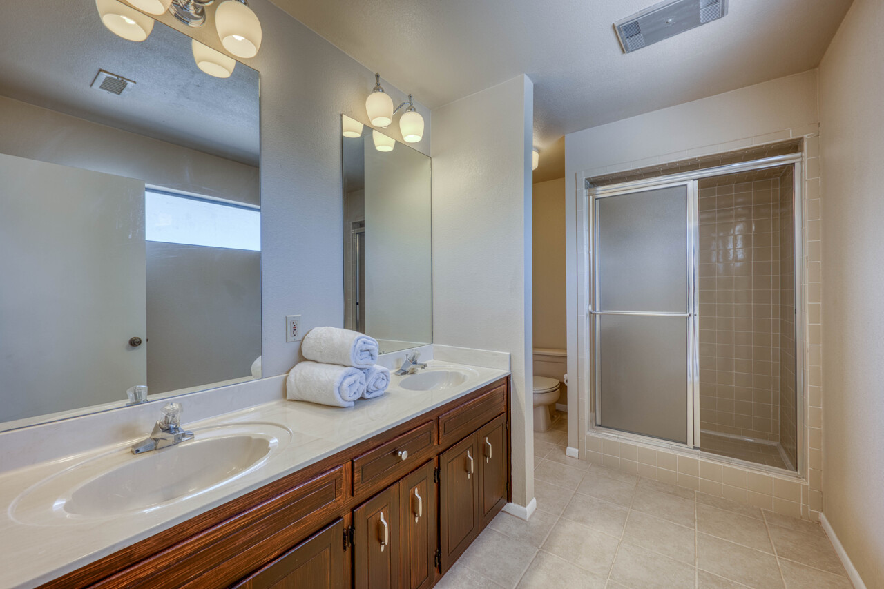 107 Lachite – 4, Horseshoe Bay, TX 78657