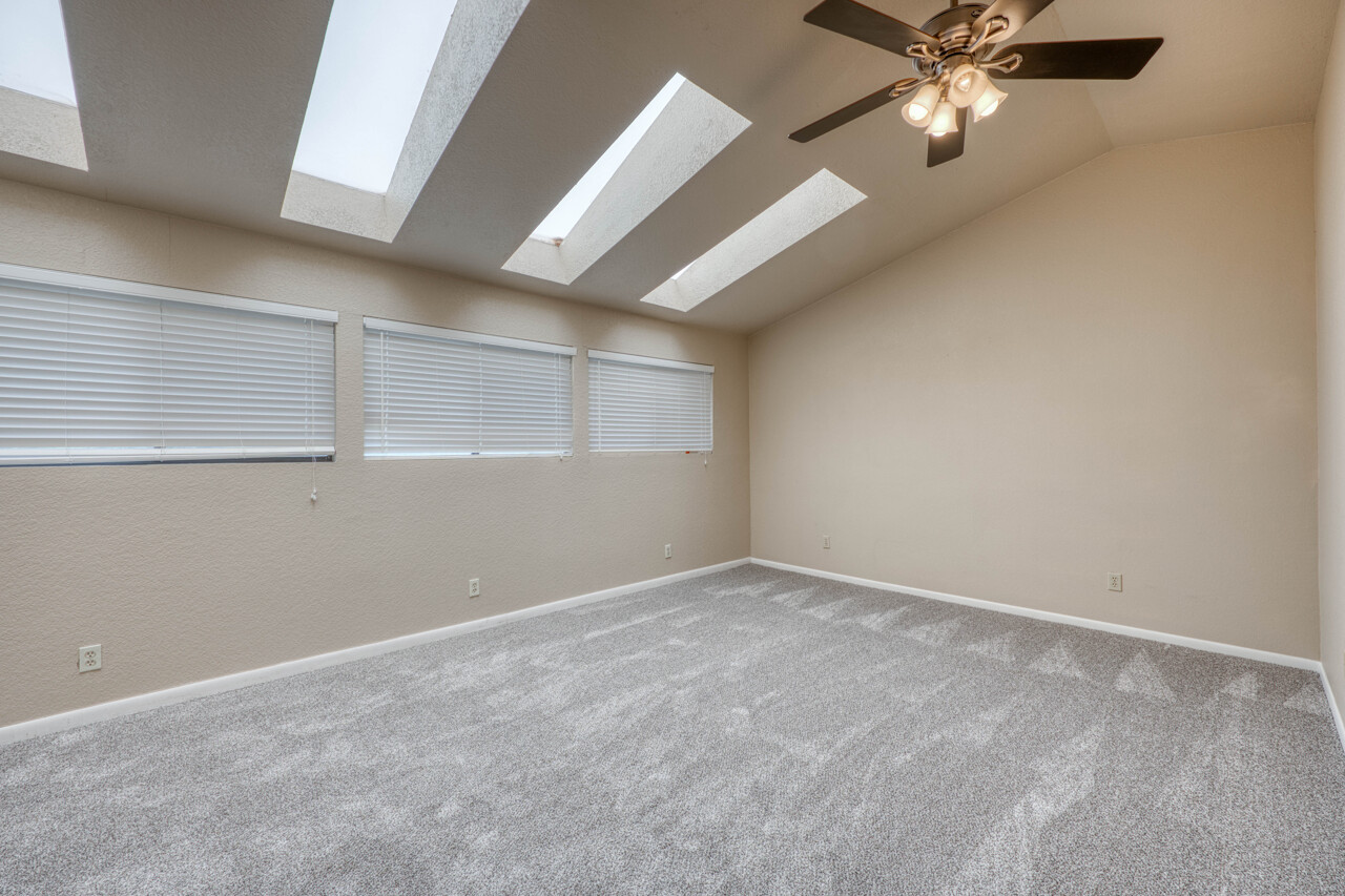 107 Lachite – 4, Horseshoe Bay, TX 78657