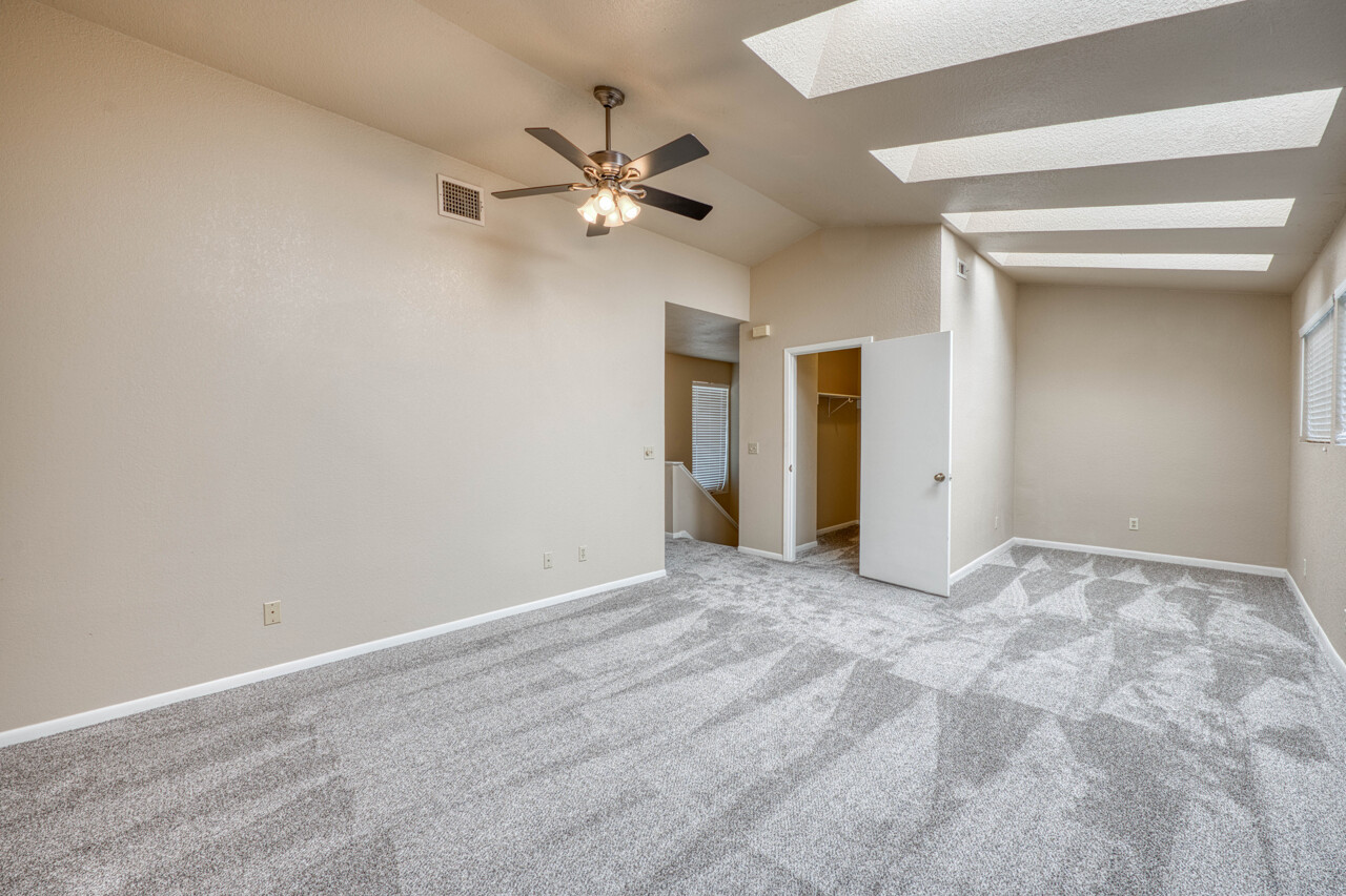 107 Lachite – 4, Horseshoe Bay, TX 78657