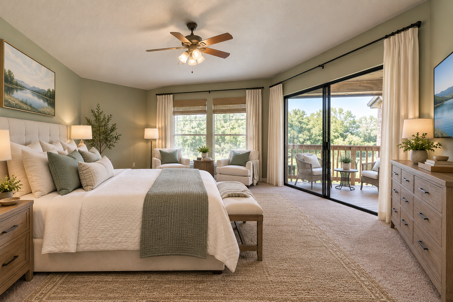 107 Lachite – 4, Horseshoe Bay, TX 78657