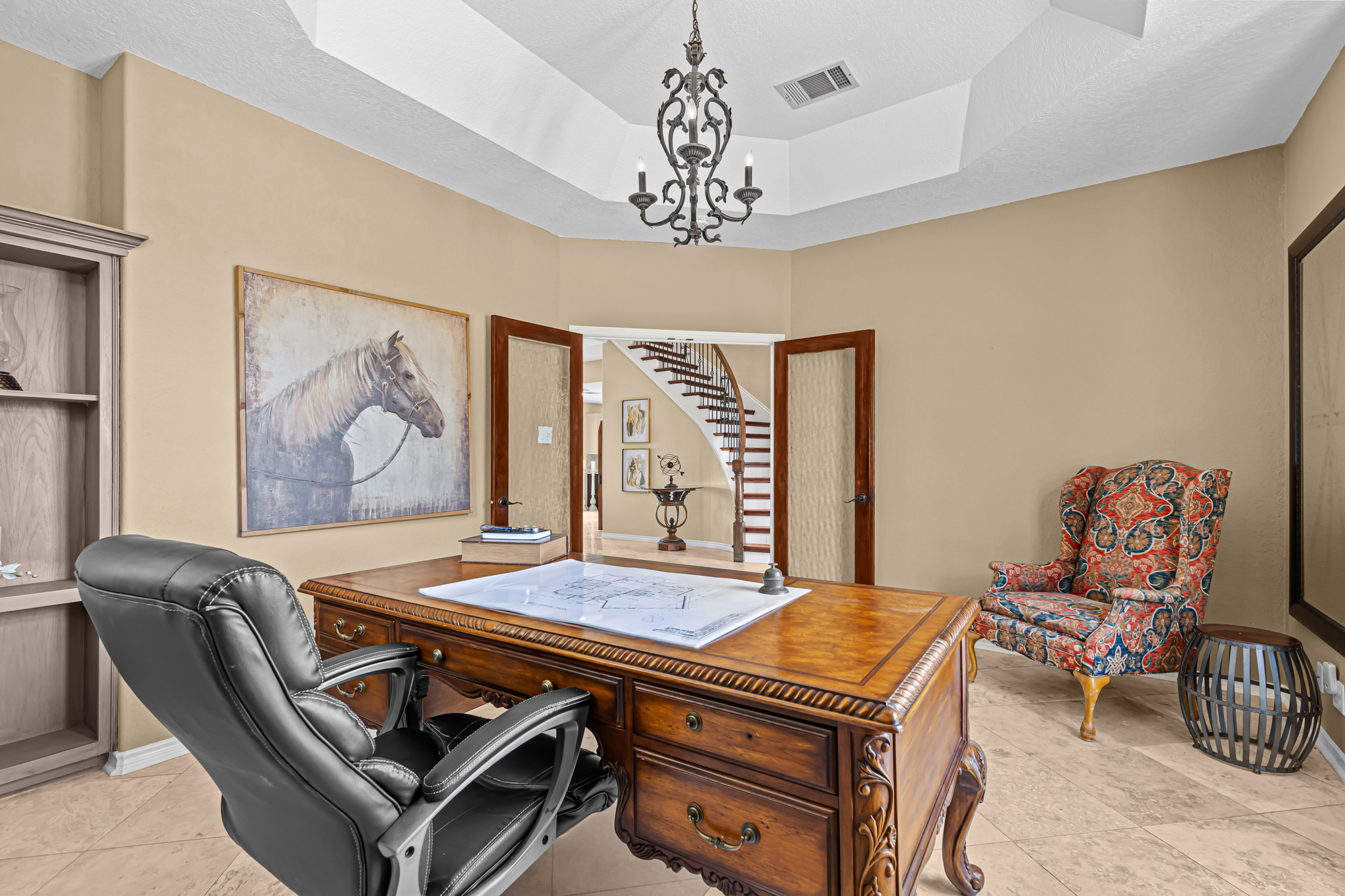 112 Big Sky, Horseshoe Bay, TX 78657