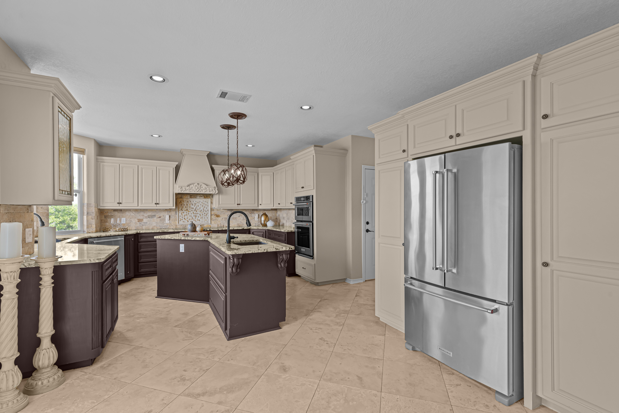 112 Big Sky, Horseshoe Bay, TX 78657
