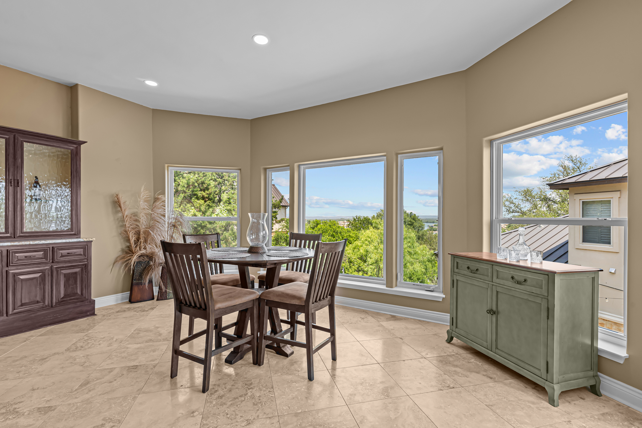 112 Big Sky, Horseshoe Bay, TX 78657