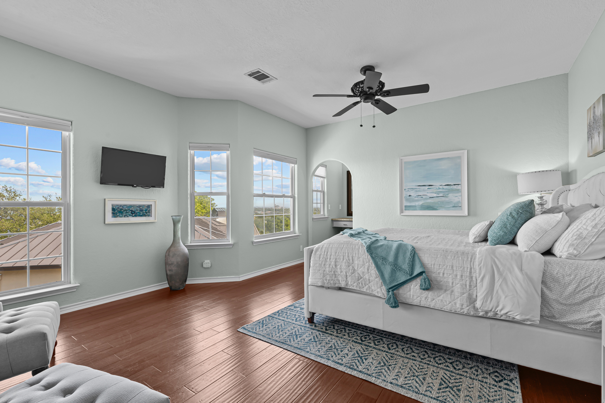 112 Big Sky, Horseshoe Bay, TX 78657