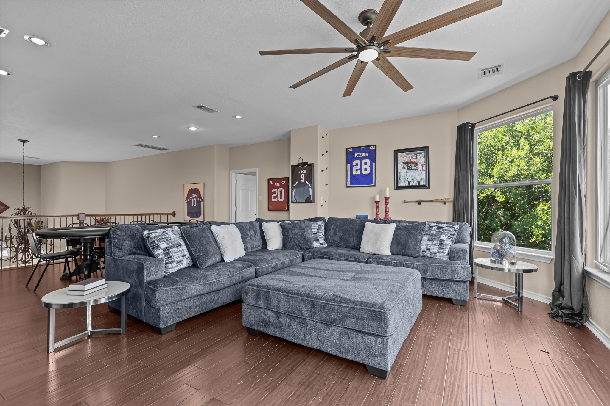 112 Big Sky, Horseshoe Bay, TX 78657