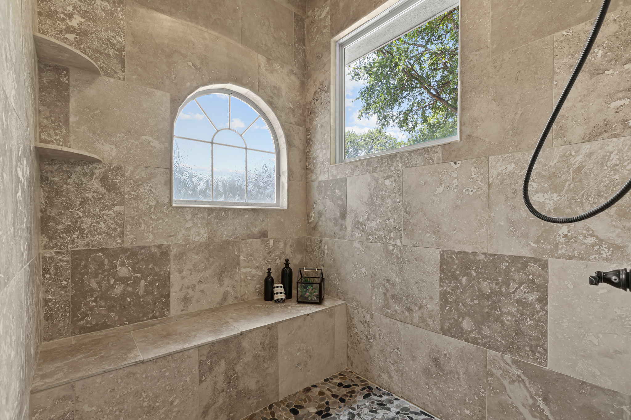112 Big Sky, Horseshoe Bay, TX 78657