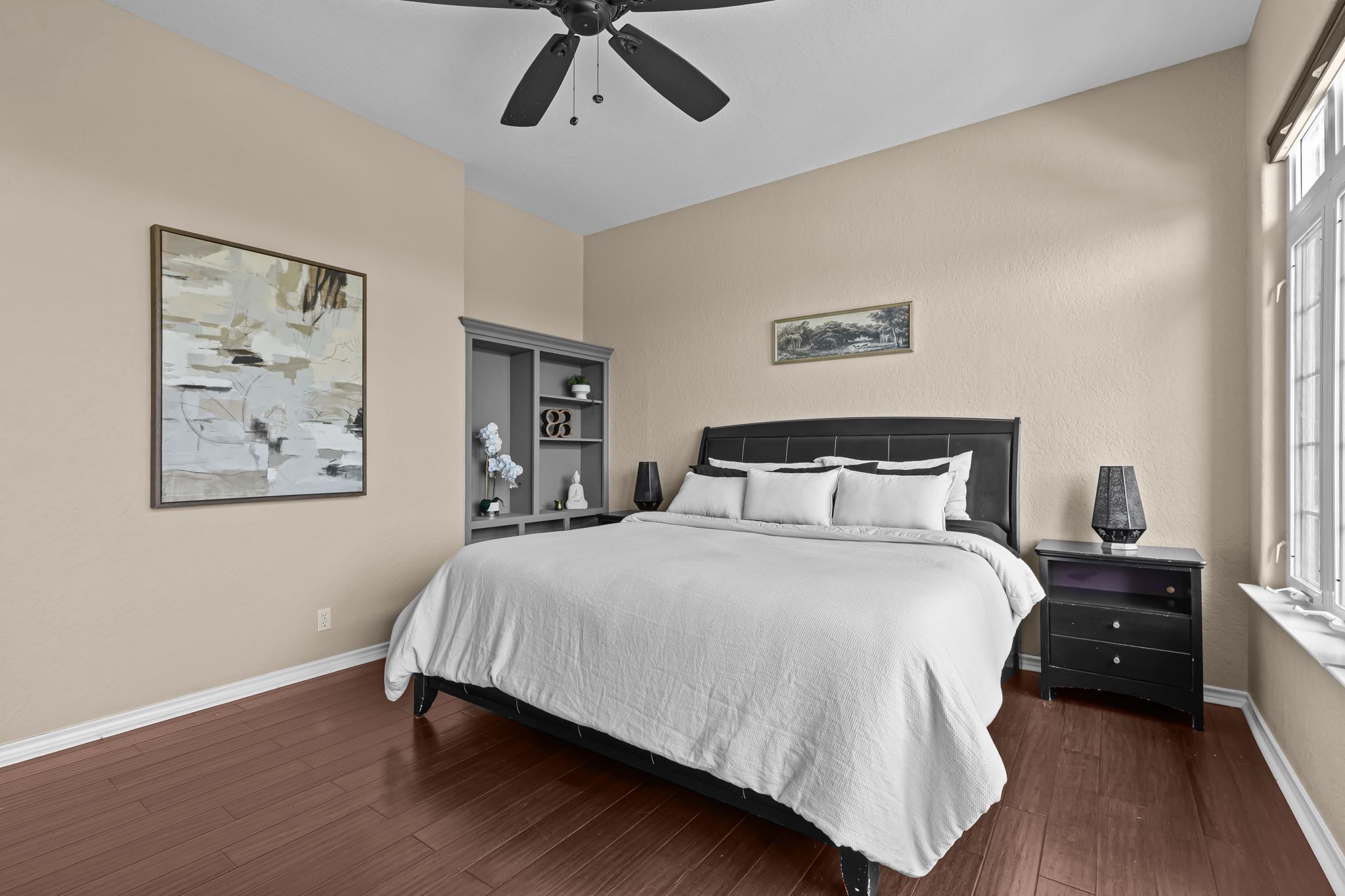 112 Big Sky, Horseshoe Bay, TX 78657