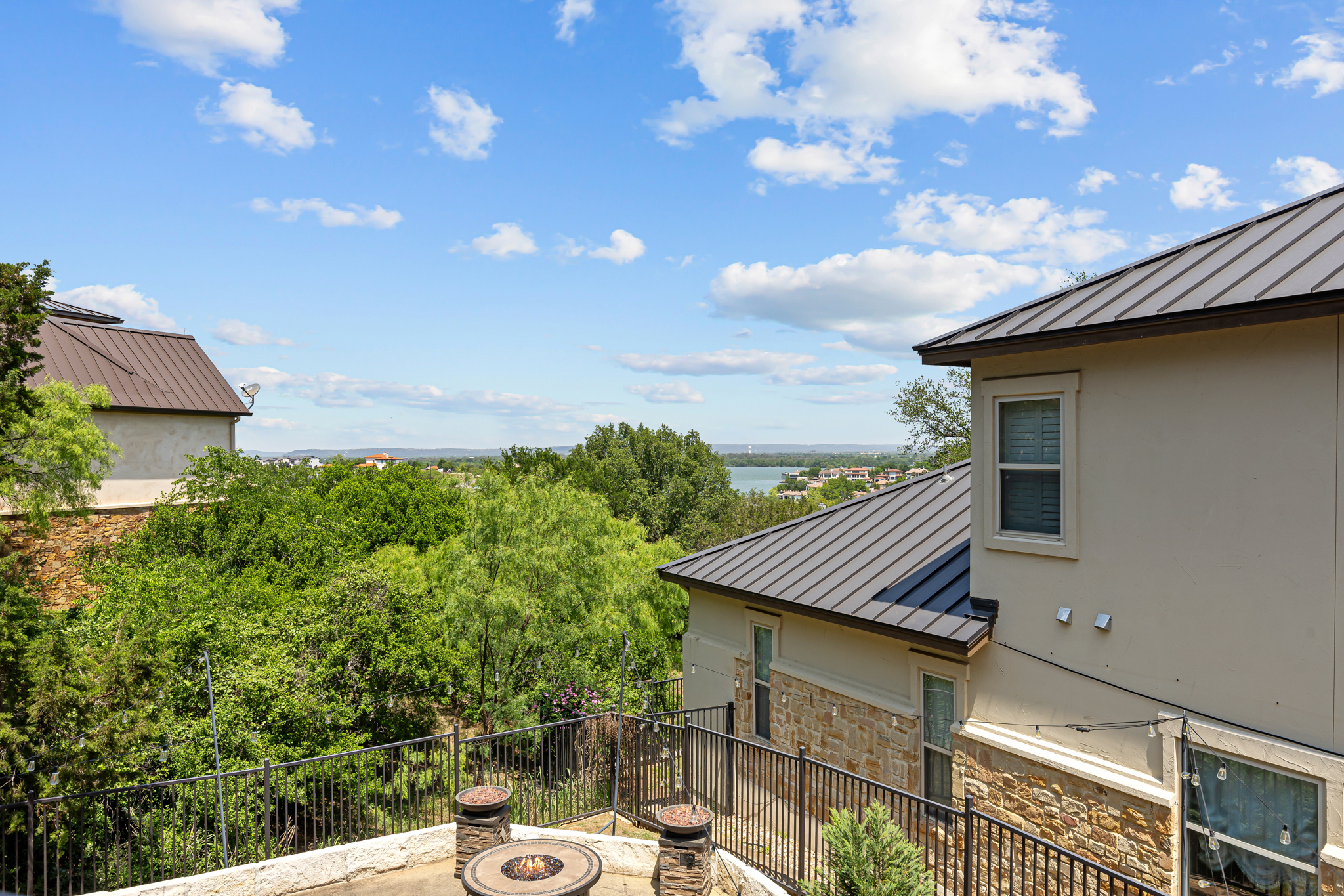 112 Big Sky, Horseshoe Bay, TX 78657