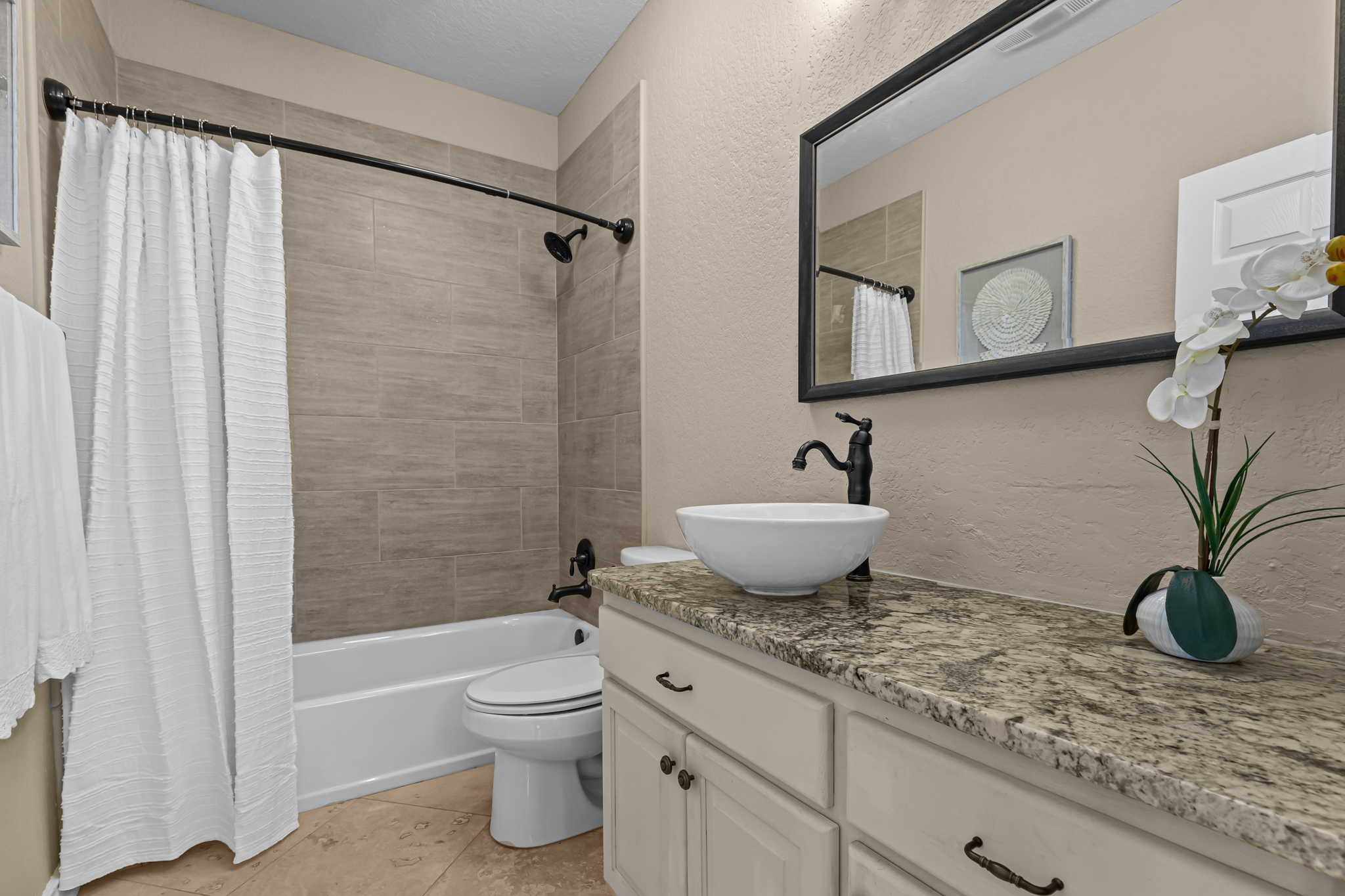 112 Big Sky, Horseshoe Bay, TX 78657