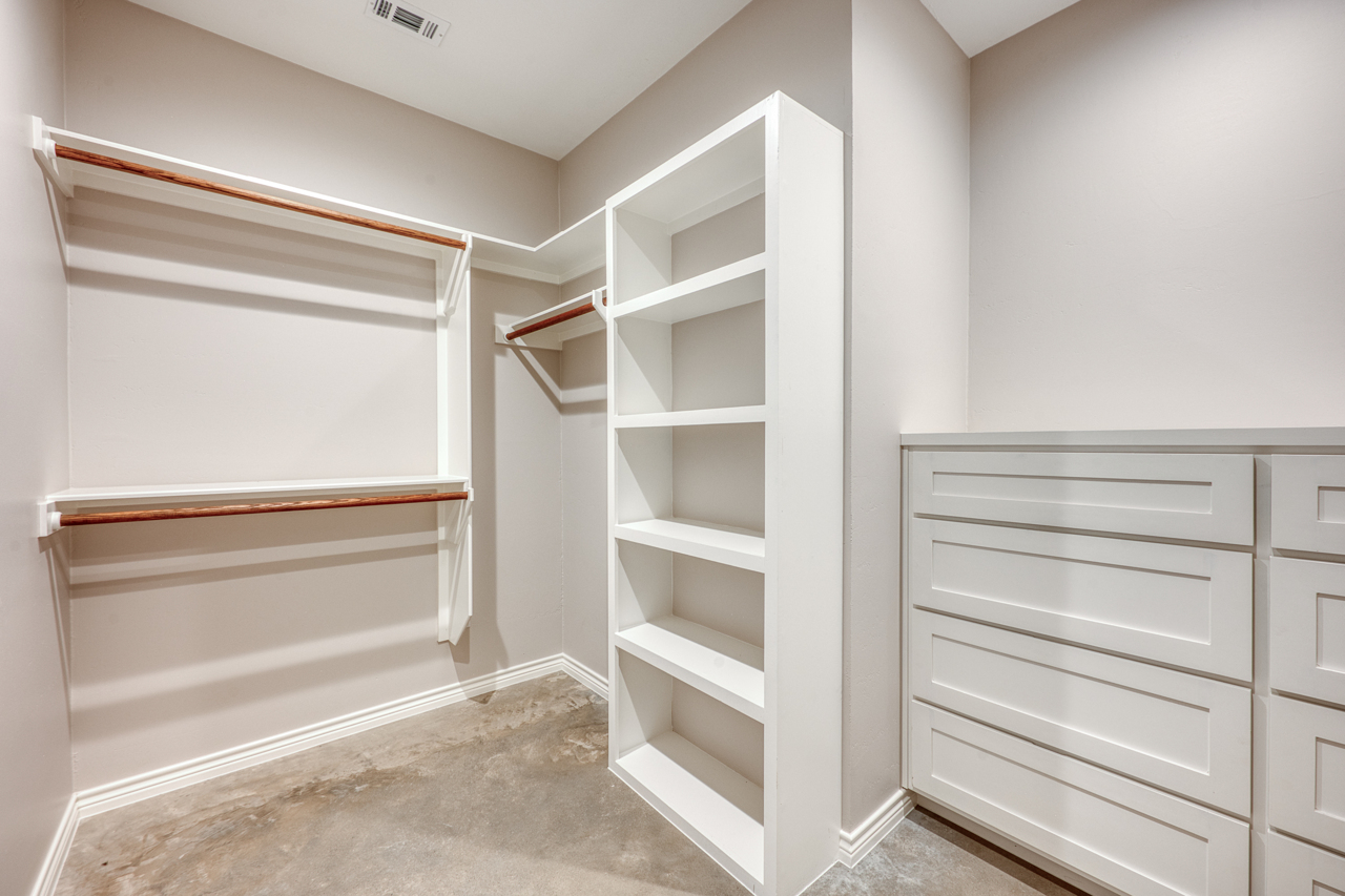 1516 Stonecrest Drive, Granite Shoals, TX 78654
