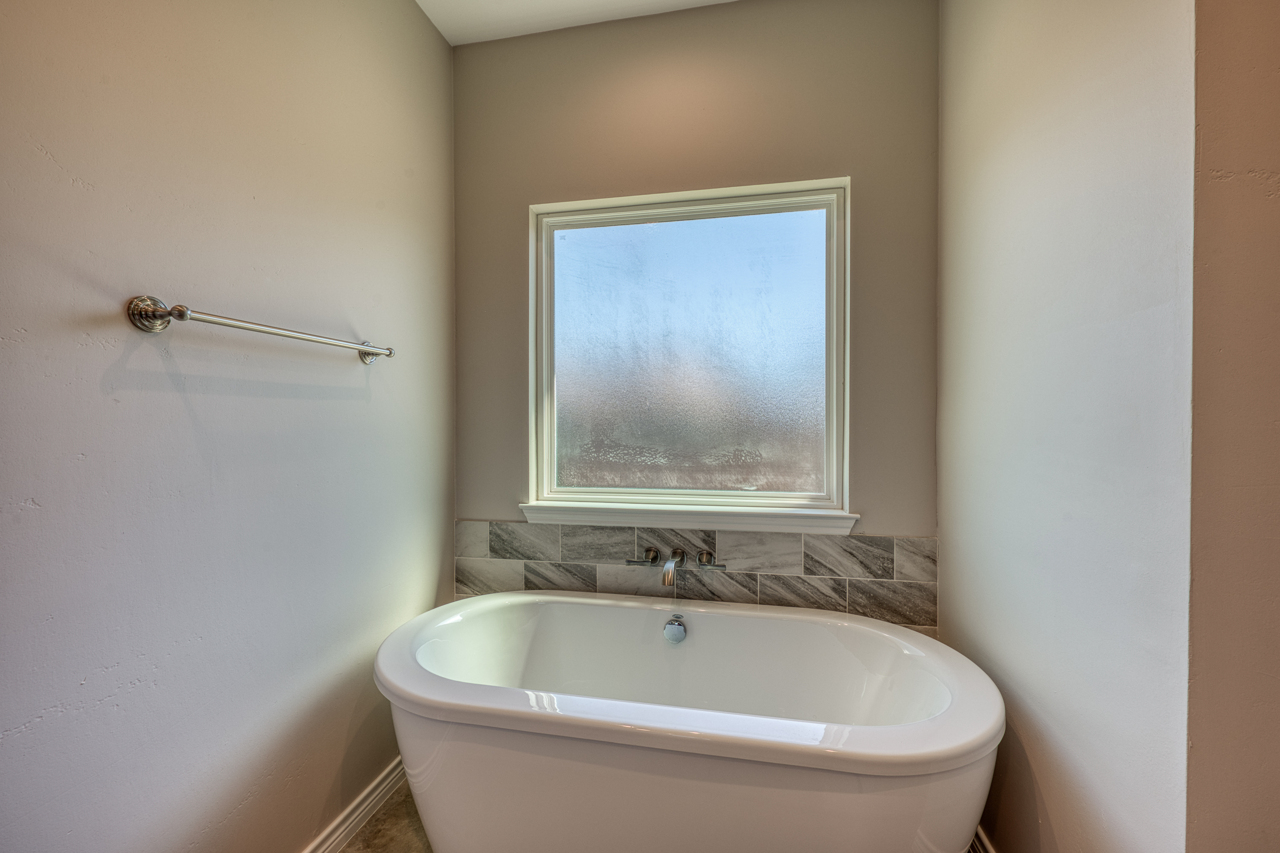 1516 Stonecrest Drive, Granite Shoals, TX 78654