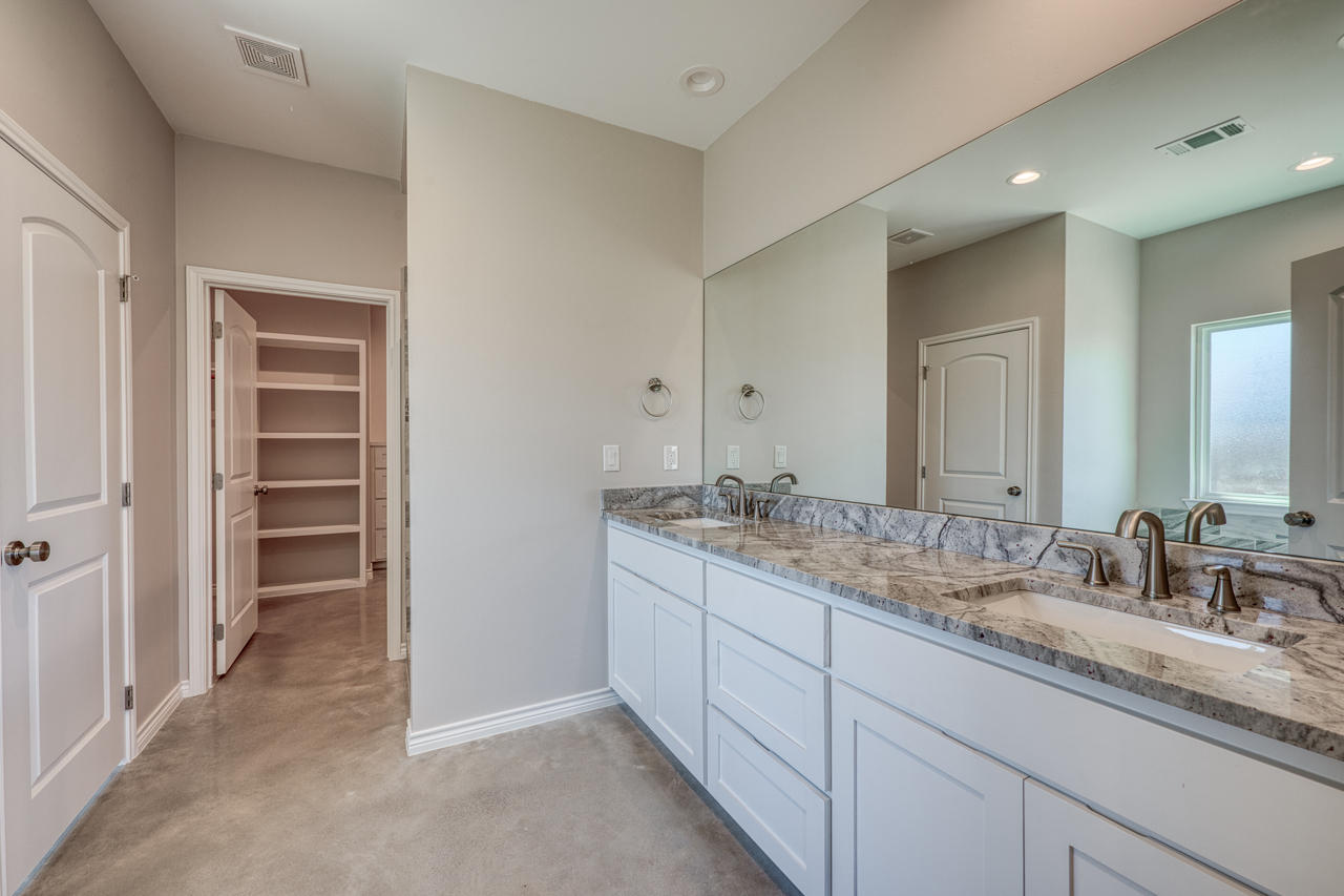 1516 Stonecrest Drive, Granite Shoals, TX 78654