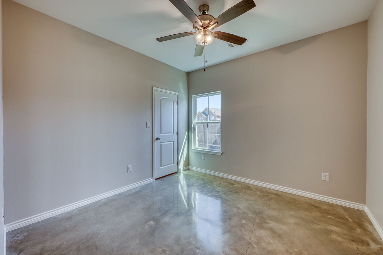 1516 Stonecrest Drive, Granite Shoals, TX 78654