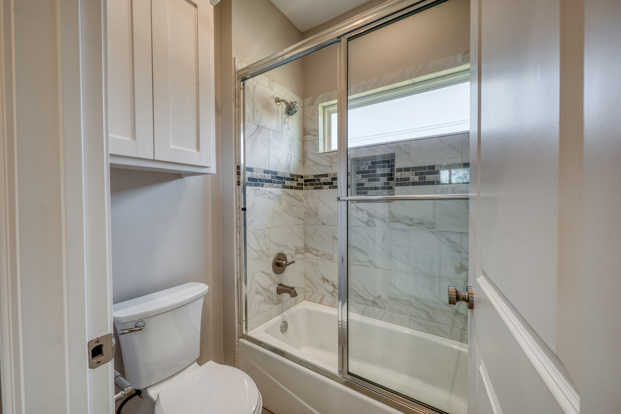 1516 Stonecrest Drive, Granite Shoals, TX 78654