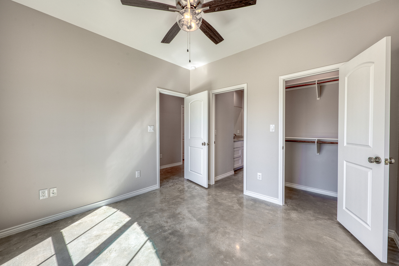1516 Stonecrest Drive, Granite Shoals, TX 78654