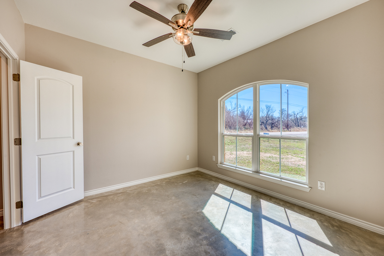 1516 Stonecrest Drive, Granite Shoals, TX 78654