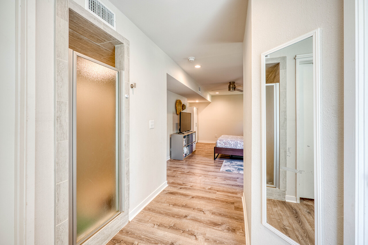 847 Pecan Lane, Cottonwood Shores, TX 78657