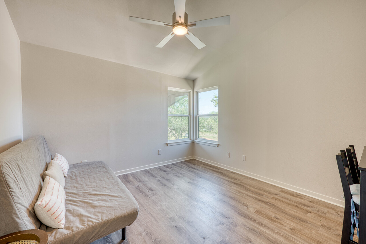847 Pecan Lane, Cottonwood Shores, TX 78657